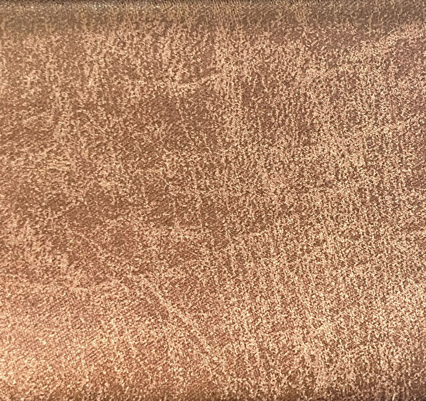 New York Corner Sofa