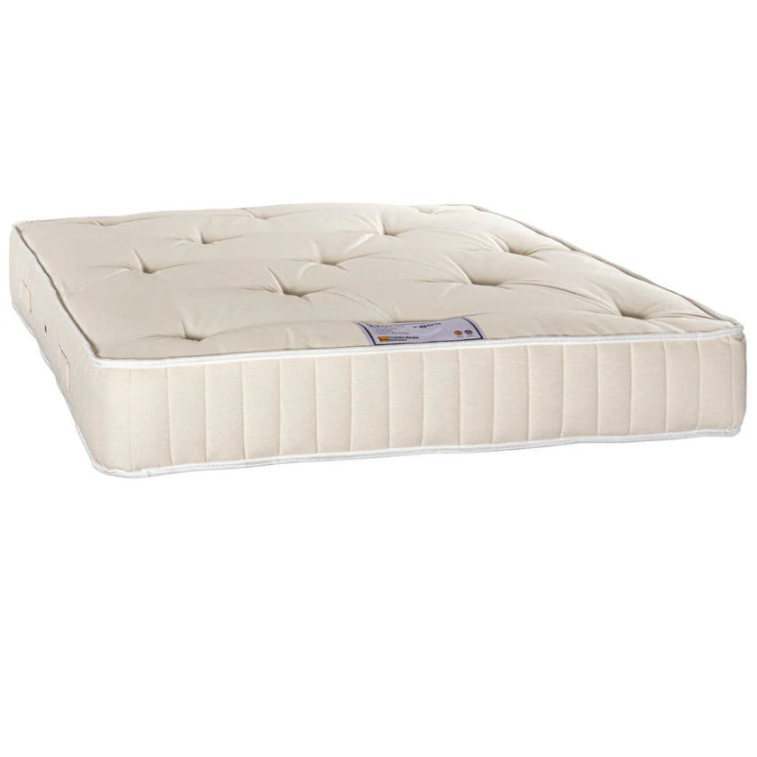 Classic Mattress For Bed