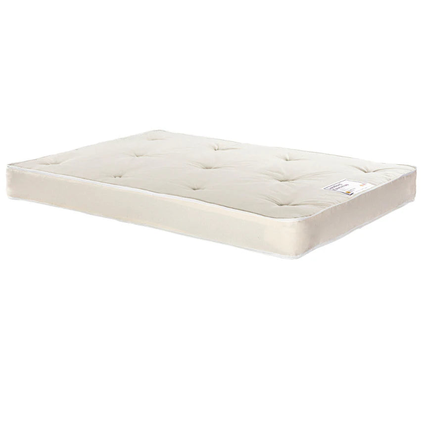 Landlord Mattress