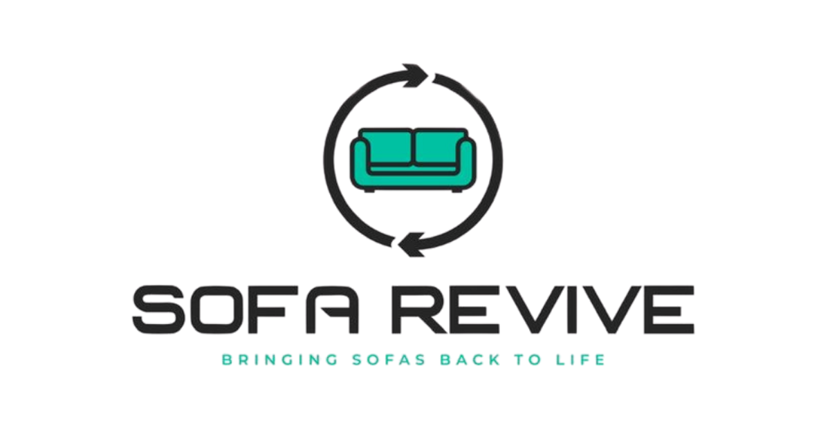 Bristol Sofa Revive - Affordable Sofas Delivered In Bristol!
