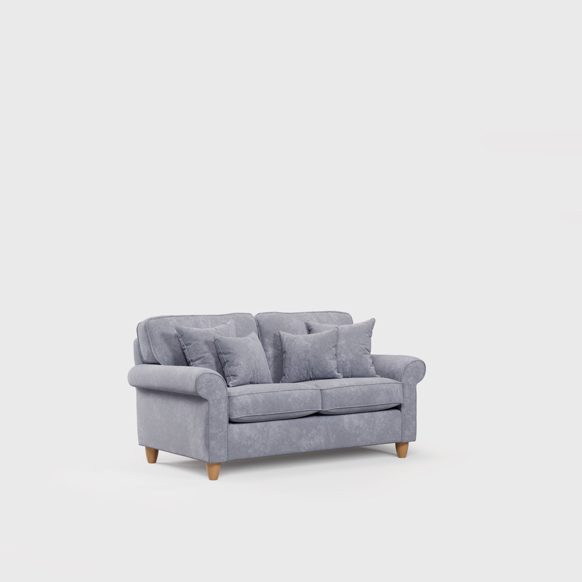 The Clifton - (2 Seater)
