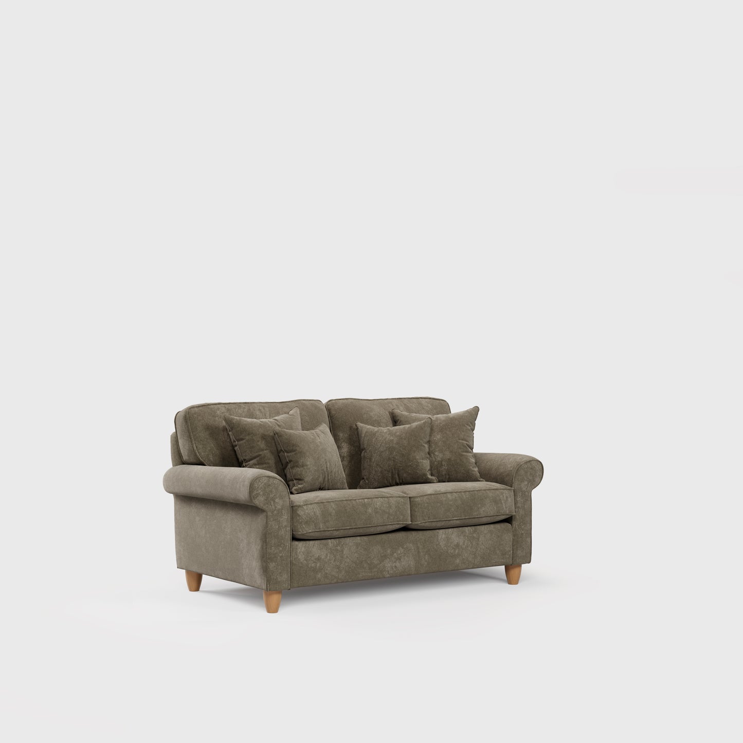 Model 33 - (Clifton) (2 Seater)