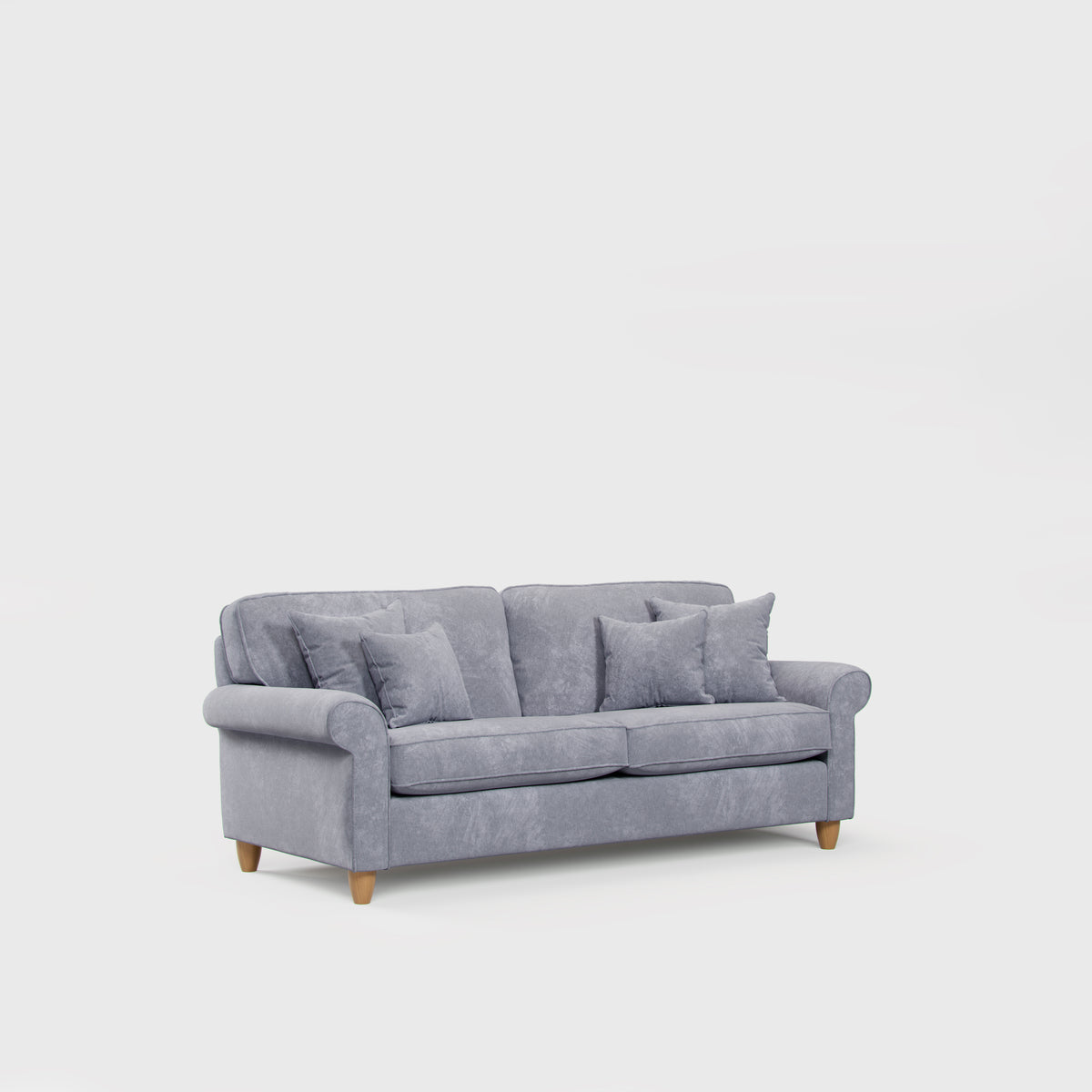 The Clifton - (3 Seater)