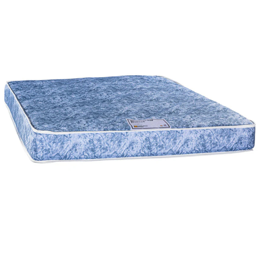 Waterproof Deluxe Mattress For Bed