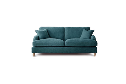 The Manhattan - (3 Seater)