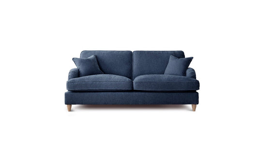 The Manhattan - (3 Seater)