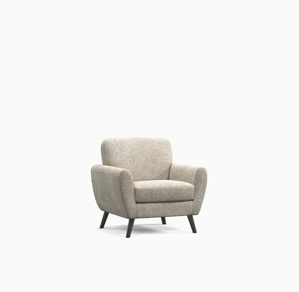 SR45 - (1,2 & 3 seater sofa)
