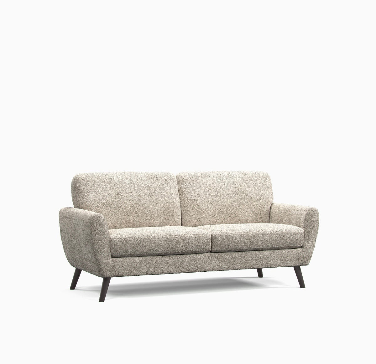 SR45 - (1,2 & 3 seater sofa)