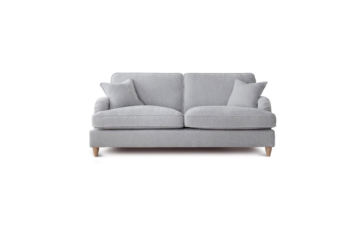The Manhattan - (3 Seater)