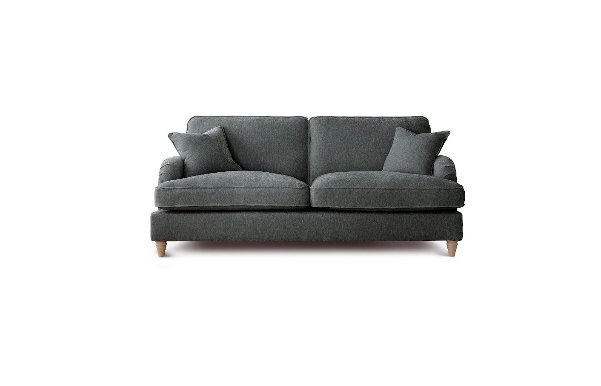 The Manhattan - (3 Seater)