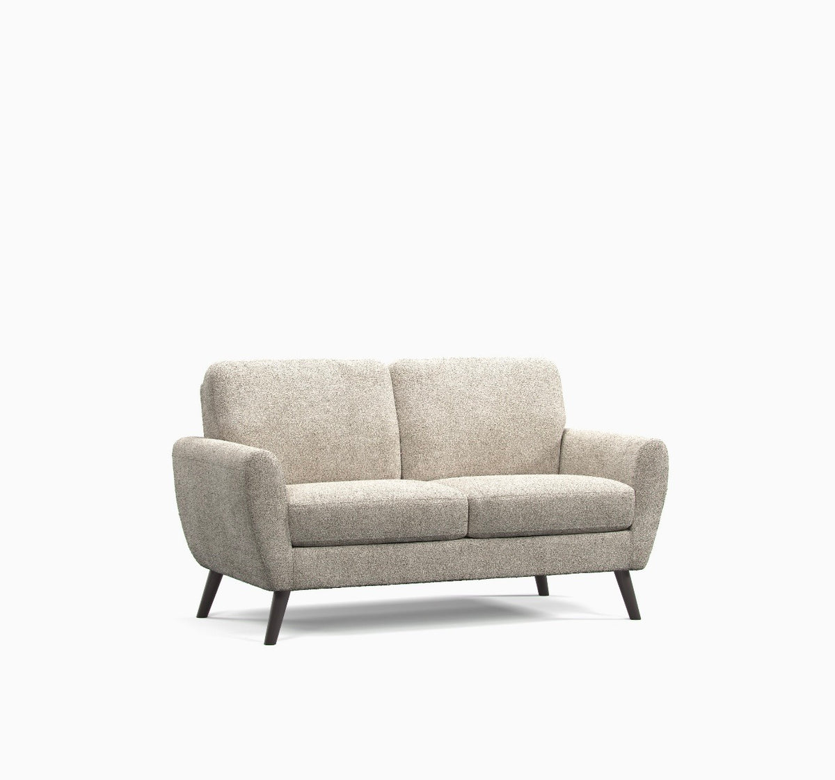 SR45 - (1,2 & 3 seater sofa)