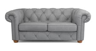 DFS Belair 2 Seater Sofa