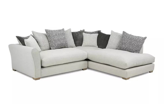 DFS Saphina Sofa Bristol