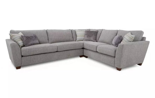 DFS Sophia 5 Seater Sofa Bristol