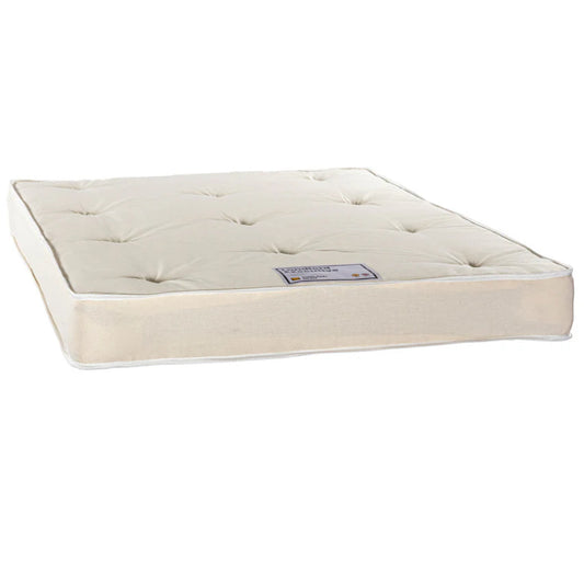 Landlord Executive Contract Mattress