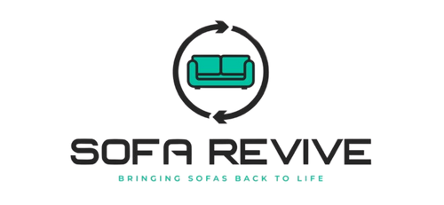 Bristol Sofa Revive