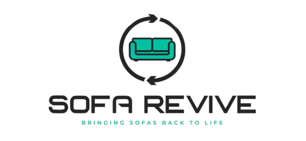 Bristol Sofa Revive