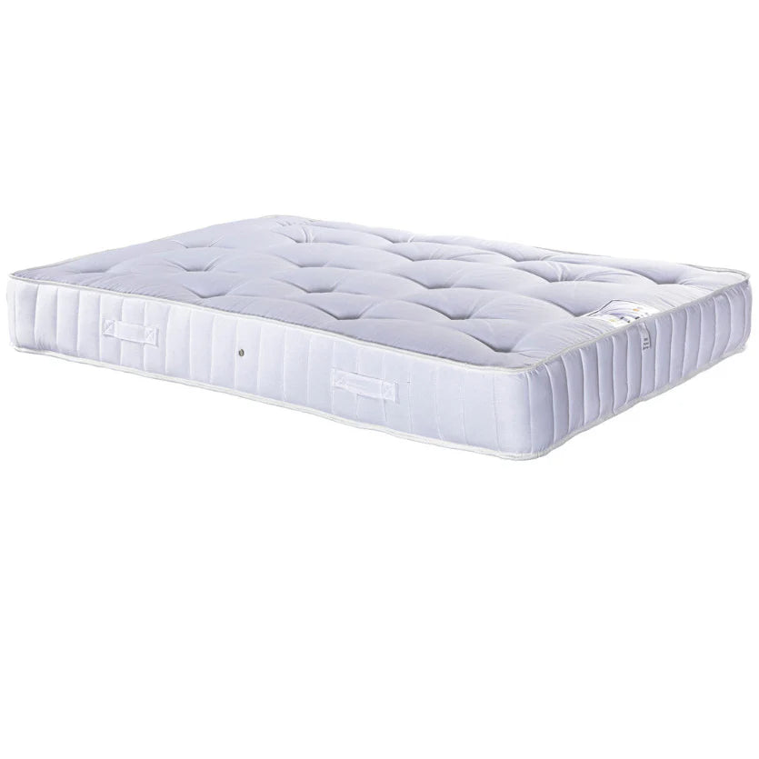 Luxury Mattress For Bed