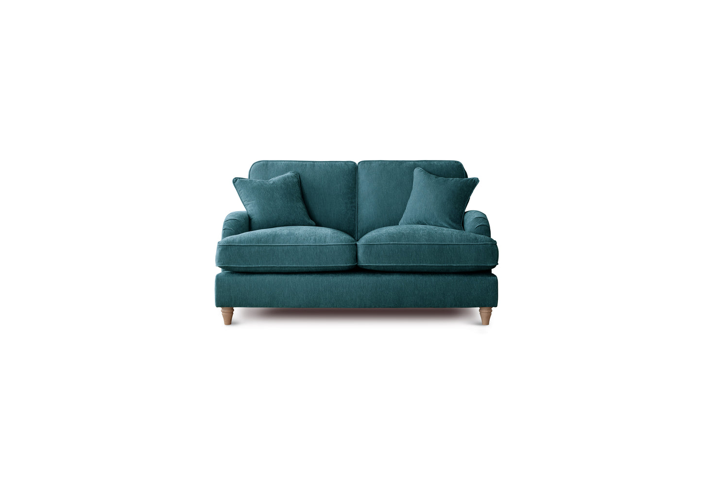 Model 1 - (Manhattan) (2 Seater)