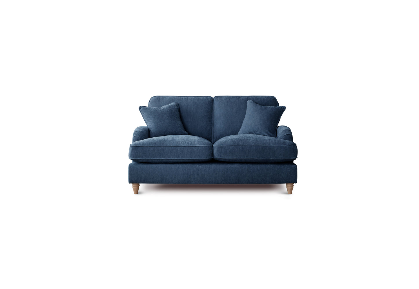 Model 1 - (Manhattan) (2 Seater)