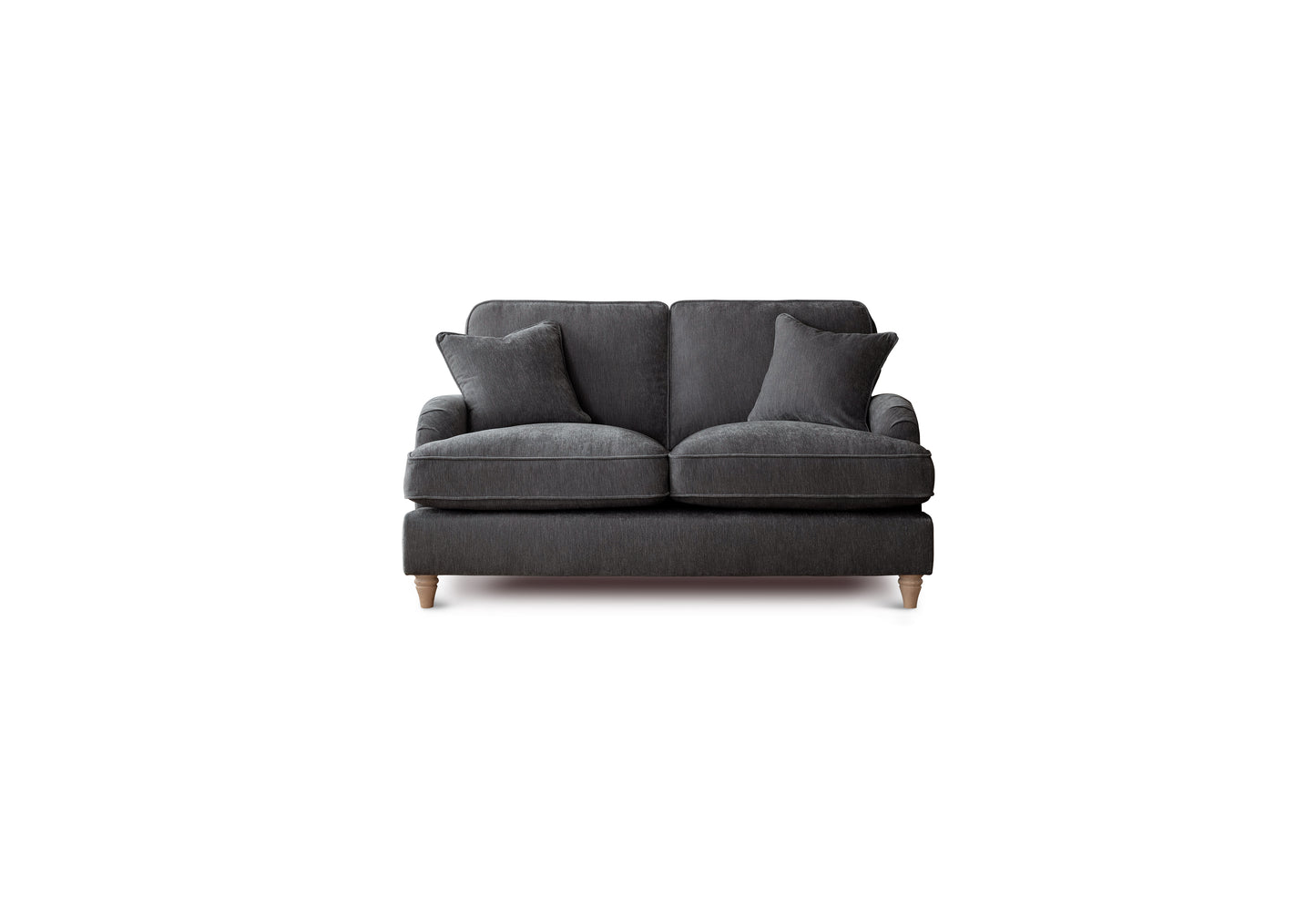 Model 1 - (Manhattan) (2 Seater)