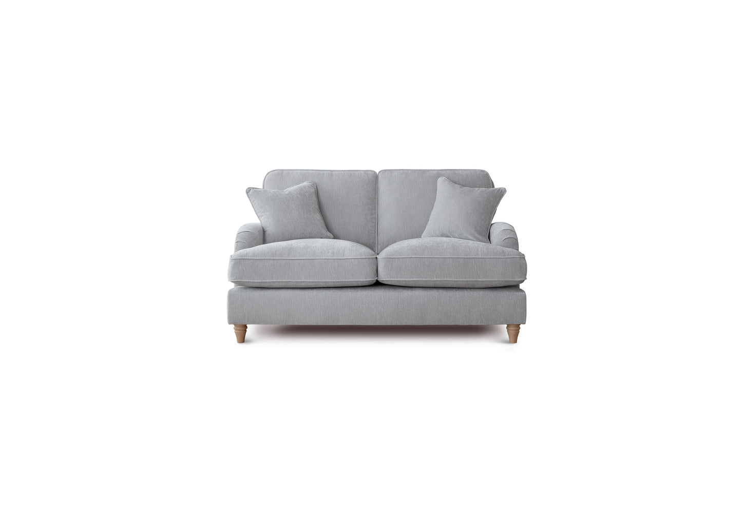Model 1 - (Manhattan) (2 Seater)