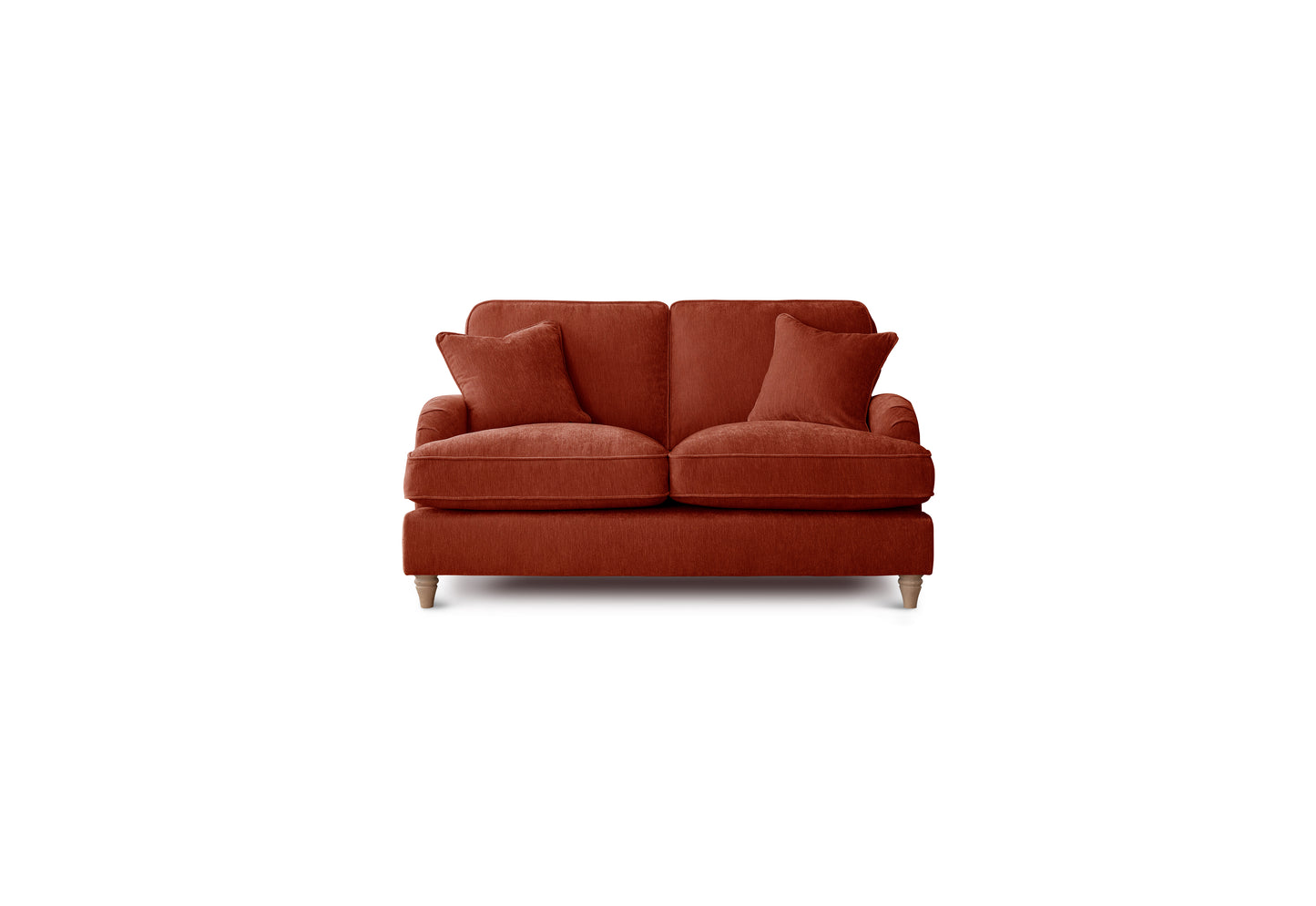 Model 1 - (Manhattan) (2 Seater)