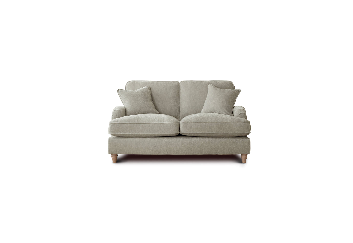 Model 1 - (Manhattan) (2 Seater)