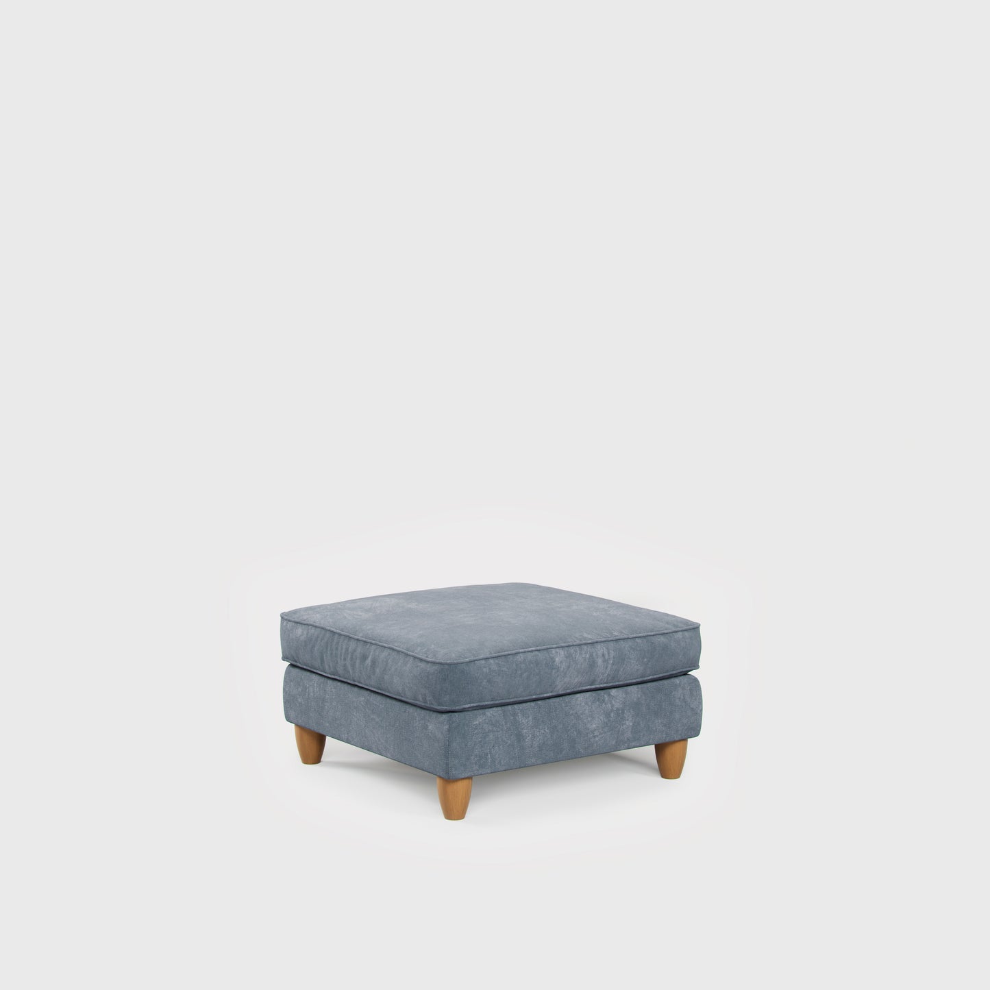 Model 33 - (Clifton) (Pouffe)