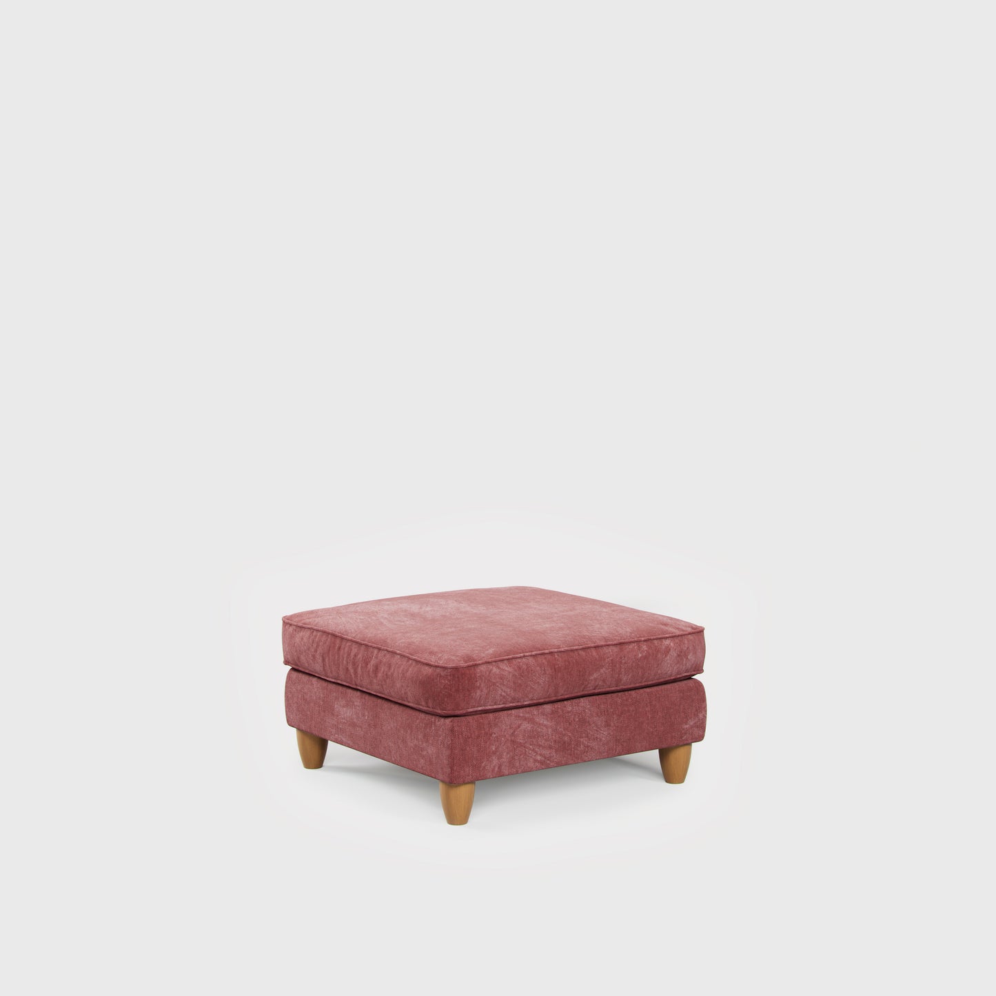 Model 33 - (Clifton) (Pouffe)