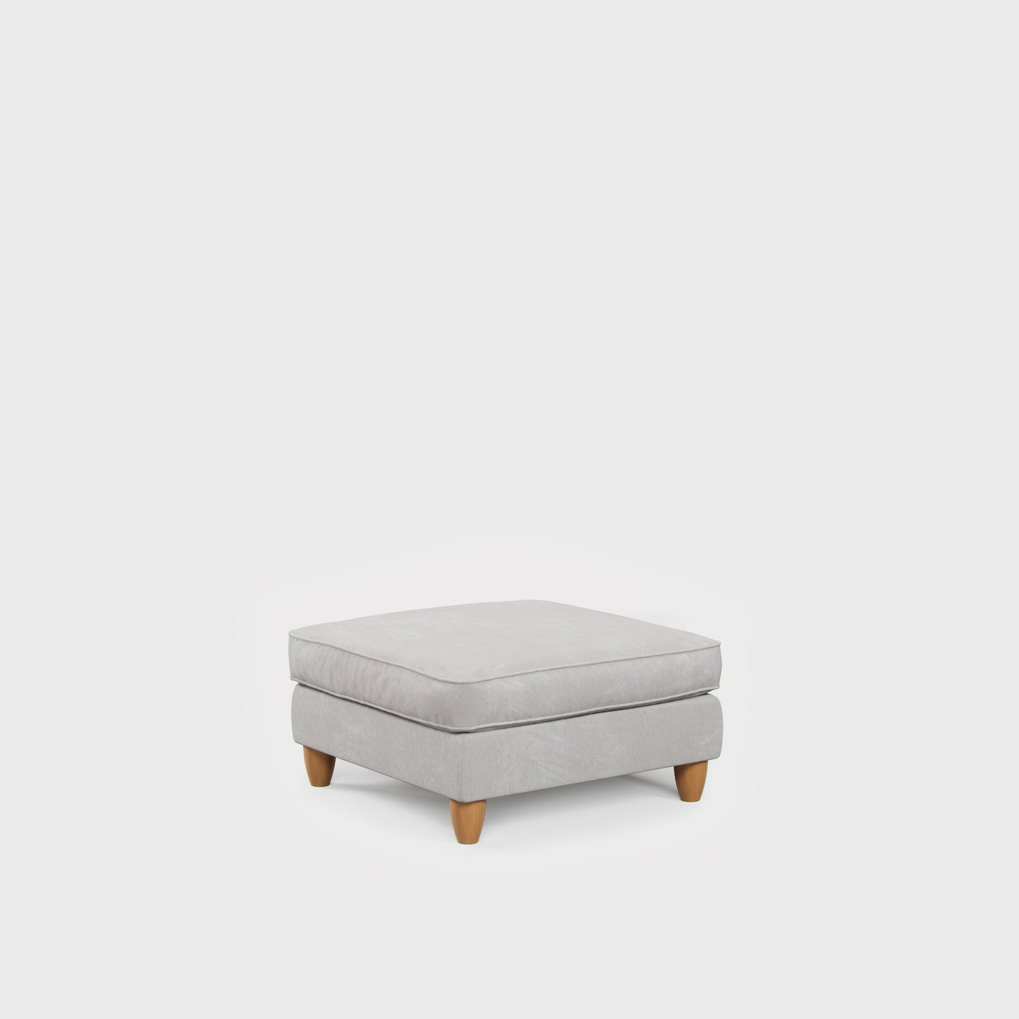 Model 33 - (Clifton) (Pouffe)