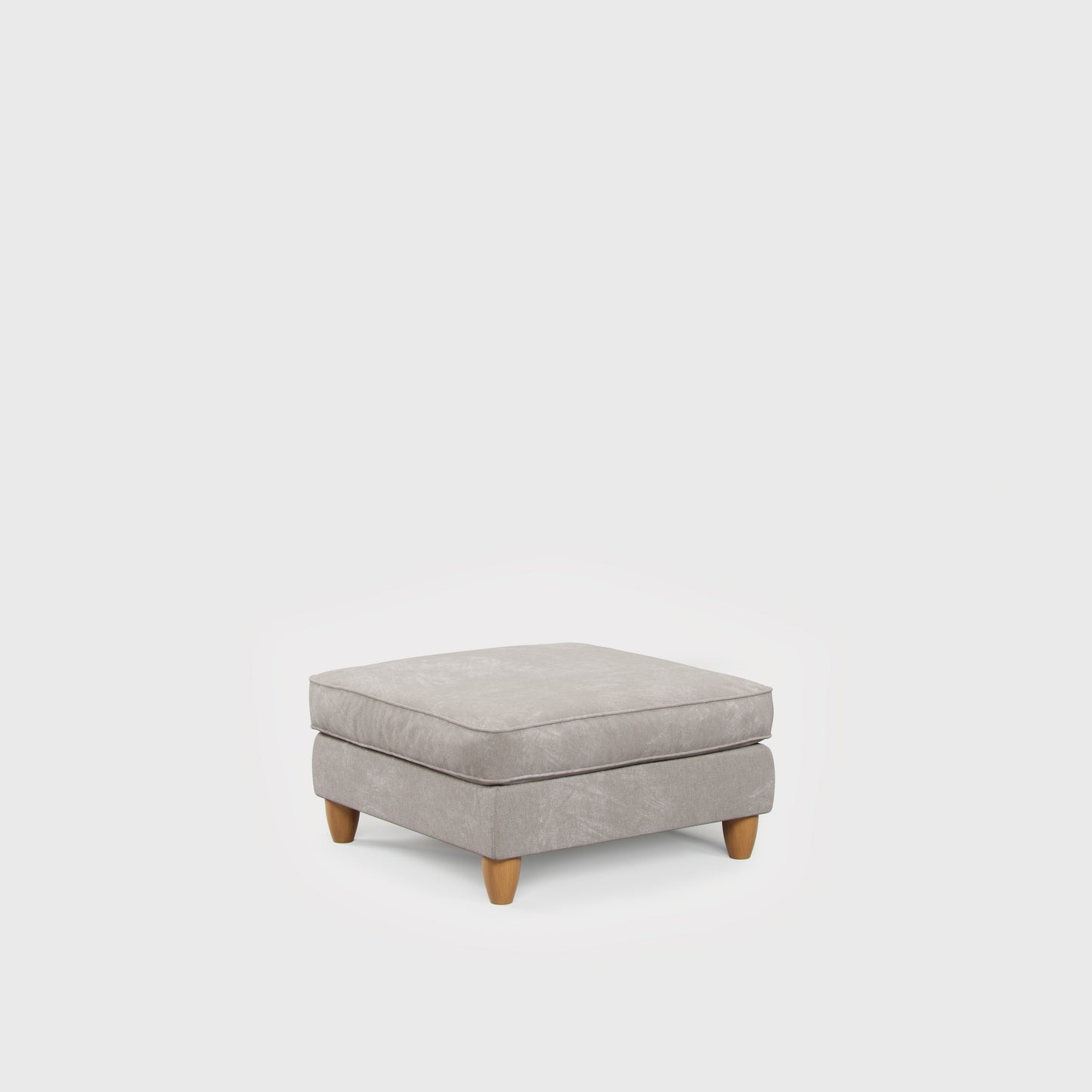 Model 33 - (Clifton) (Pouffe)