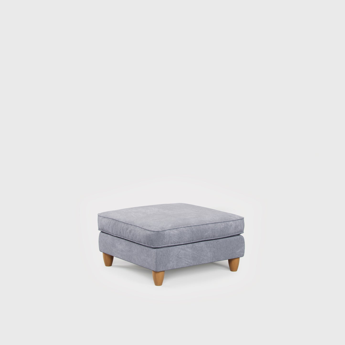 Model 33 - (Clifton) (Pouffe)