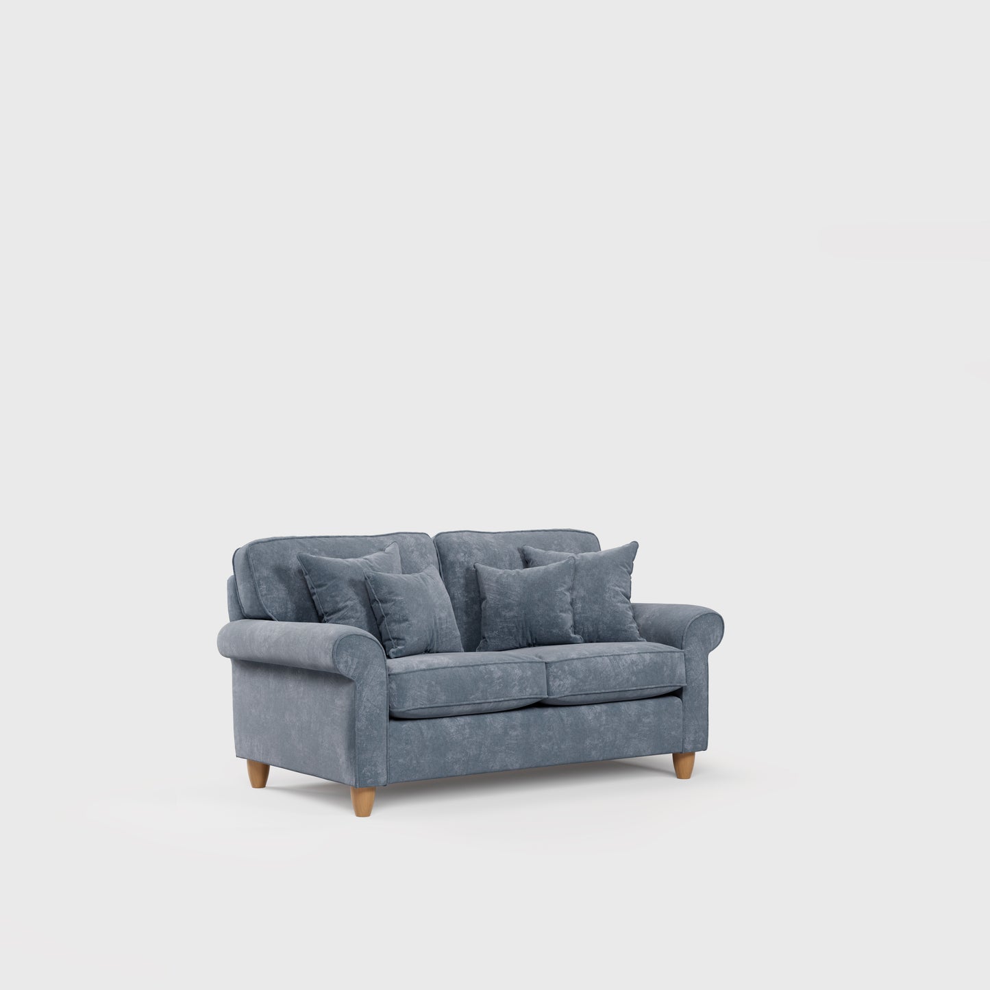 Model 33 - (Clifton) (2 Seater)