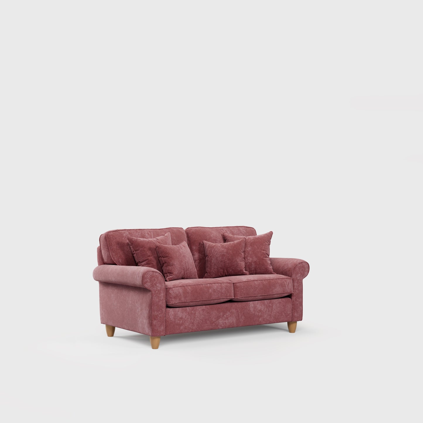 Model 33 - (Clifton) (2 Seater)