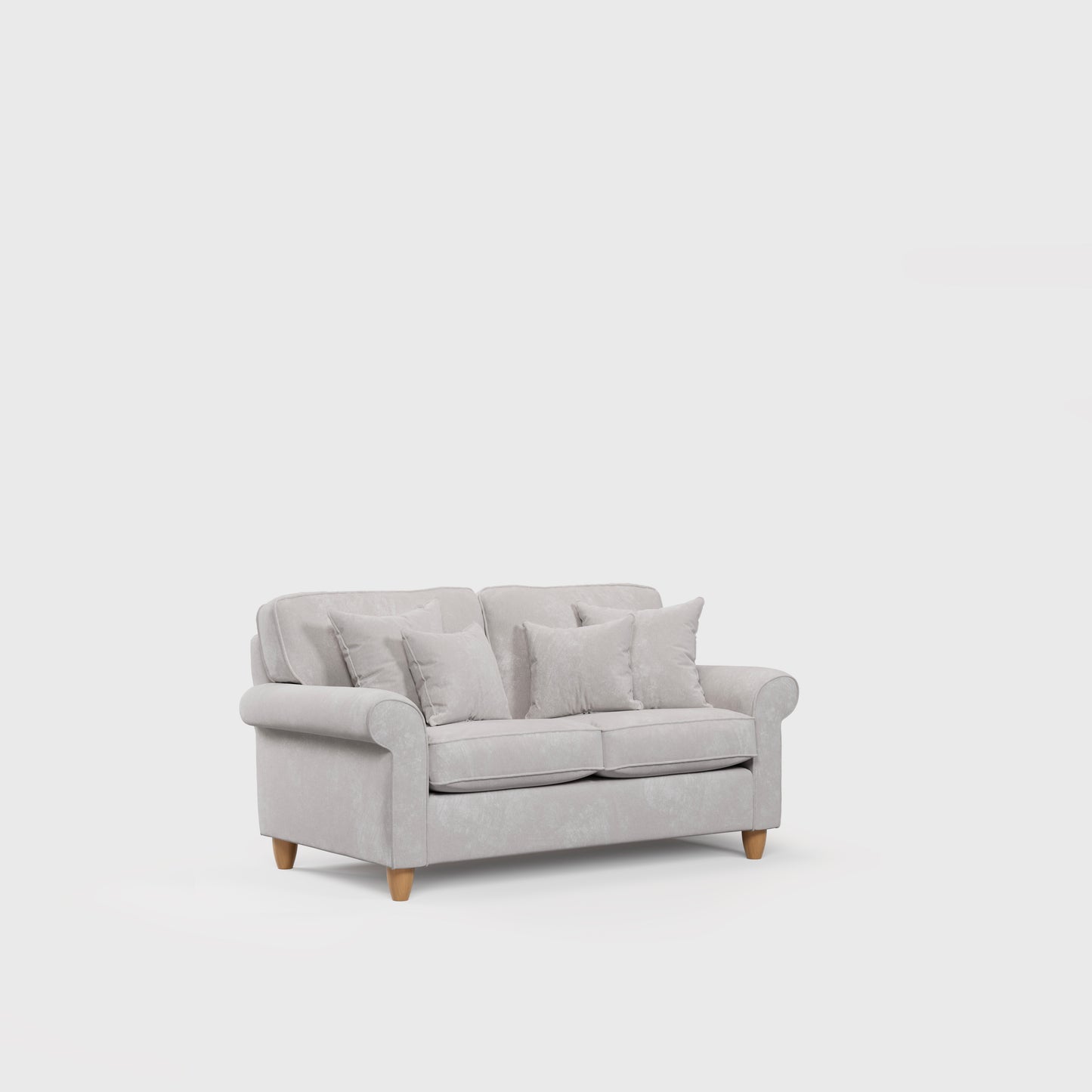 Model 33 - (Clifton) (2 Seater)