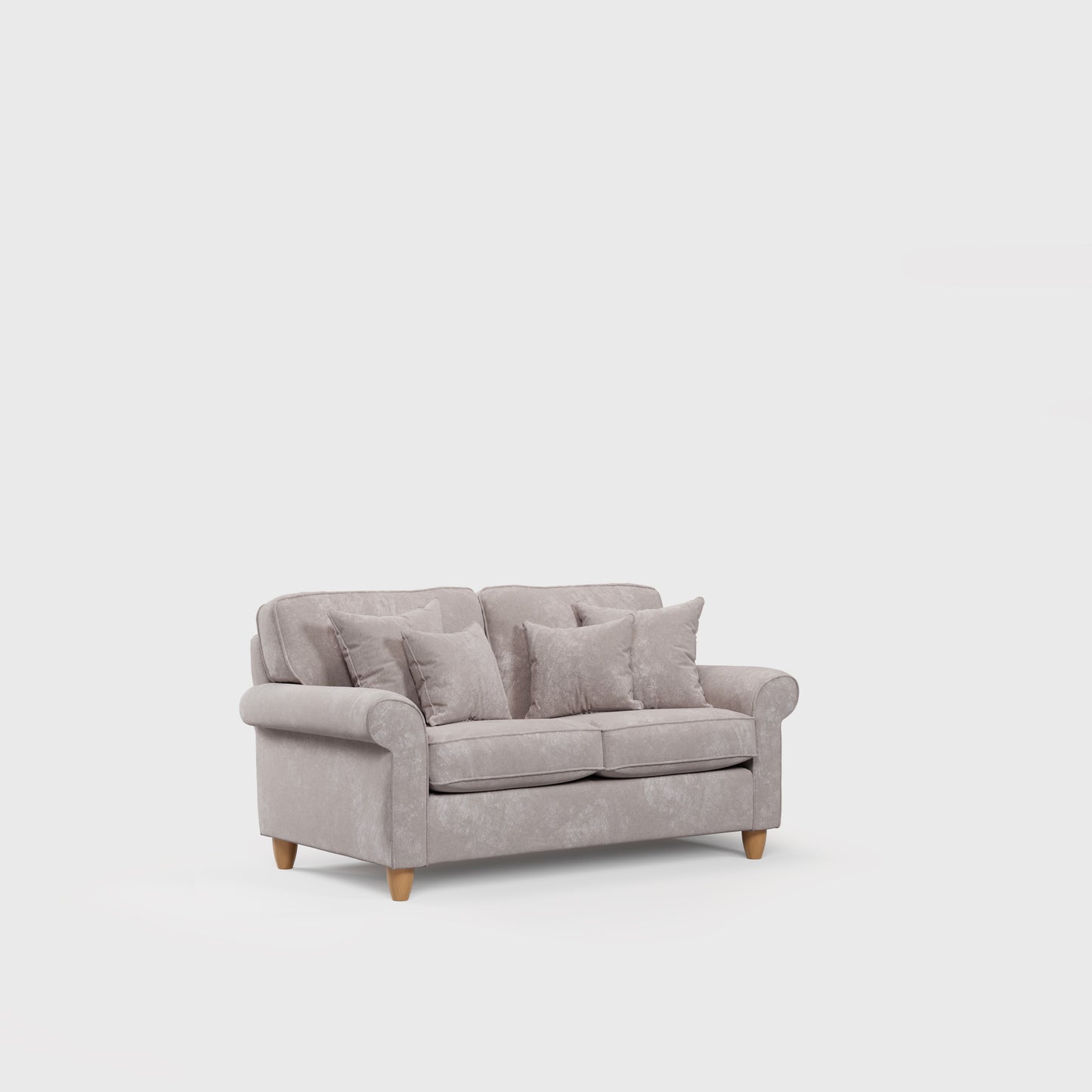 Model 33 - (Clifton) (2 Seater)