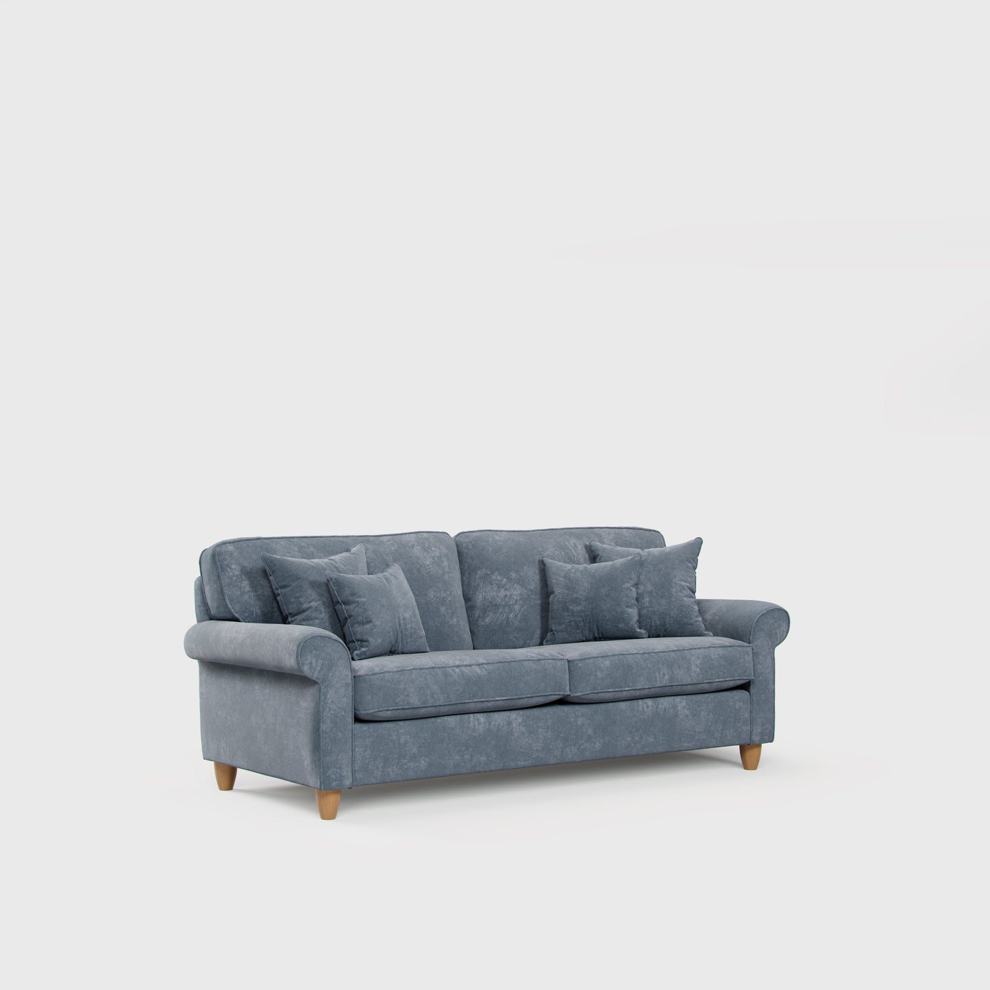 Model 33 - (Clifton) (3 Seater)