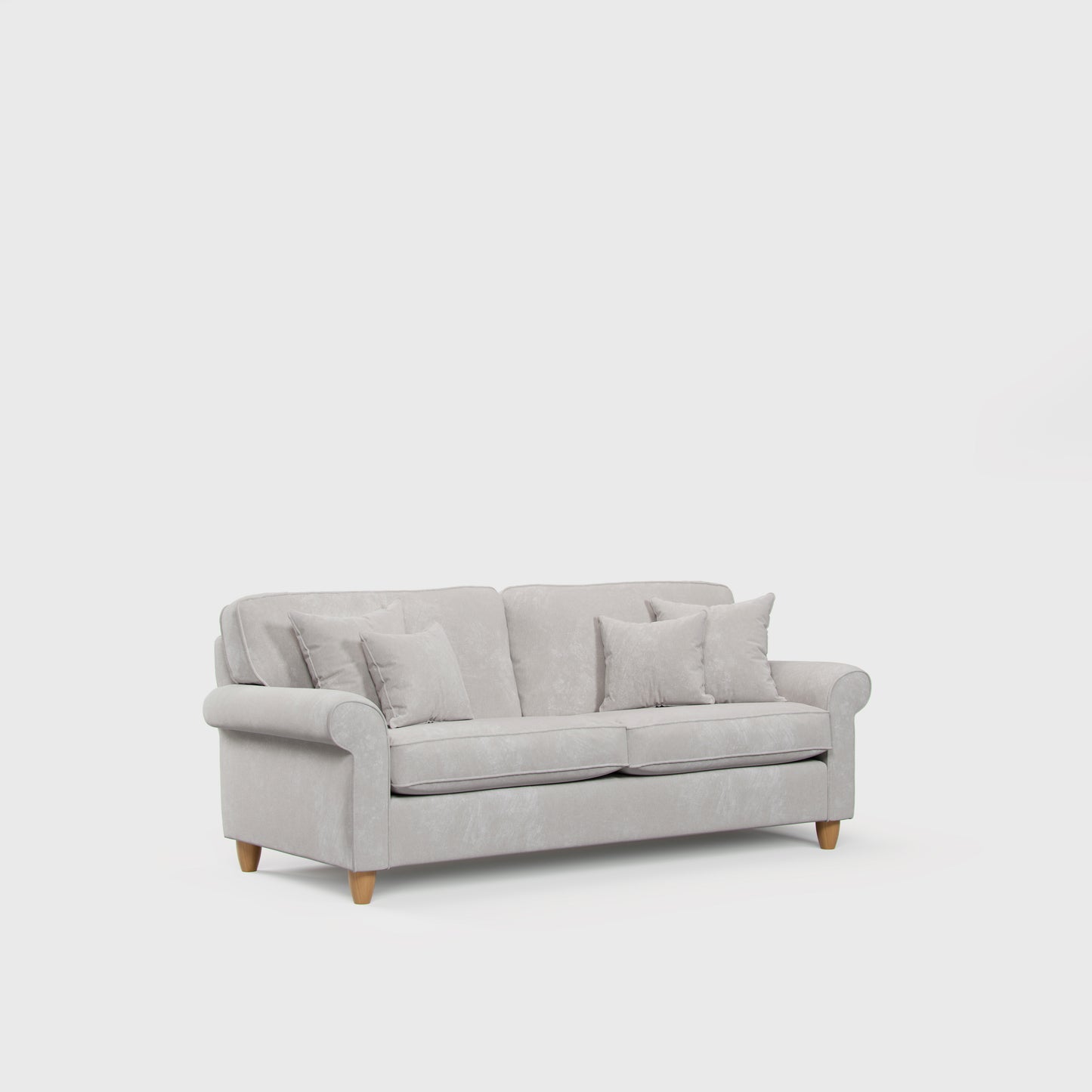 Model 33 - (Clifton) (3 Seater)
