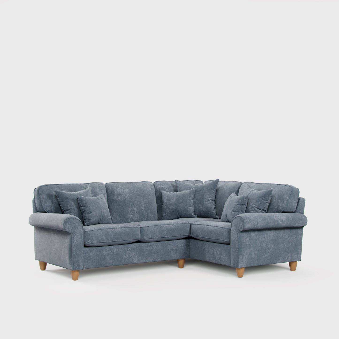 Model 33 - (Clifton) (2 corner 1 RH)