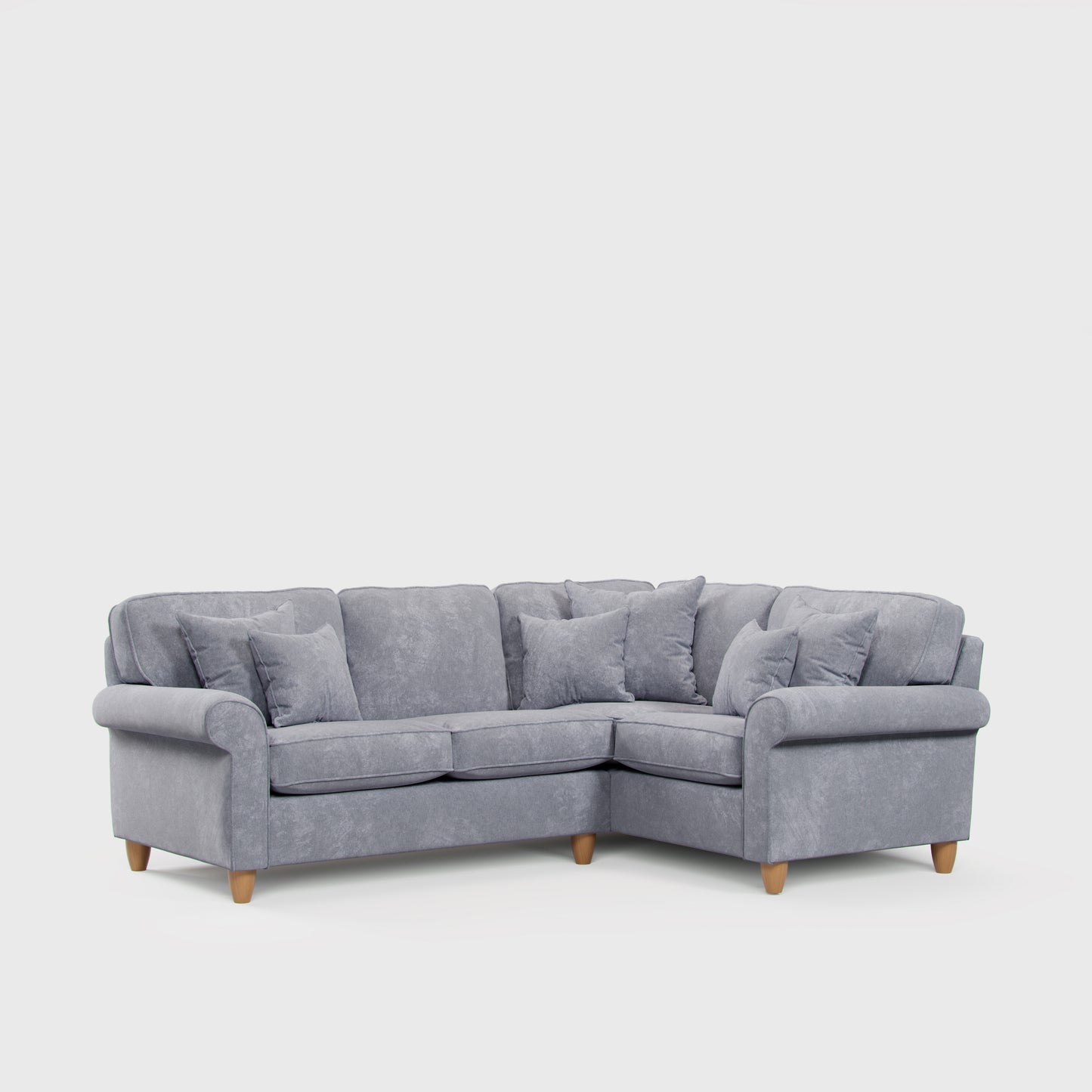 Model 33 - (Clifton) (2 corner 1 RH)