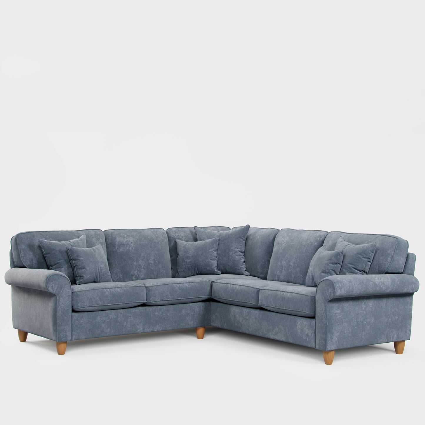 Model 33 - (Clifton) (2 corner 2)