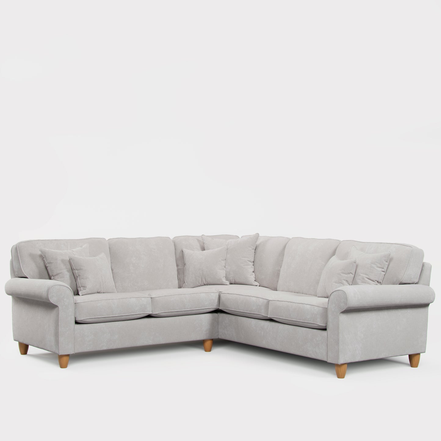 Model 33 - (Clifton) (2 corner 2)