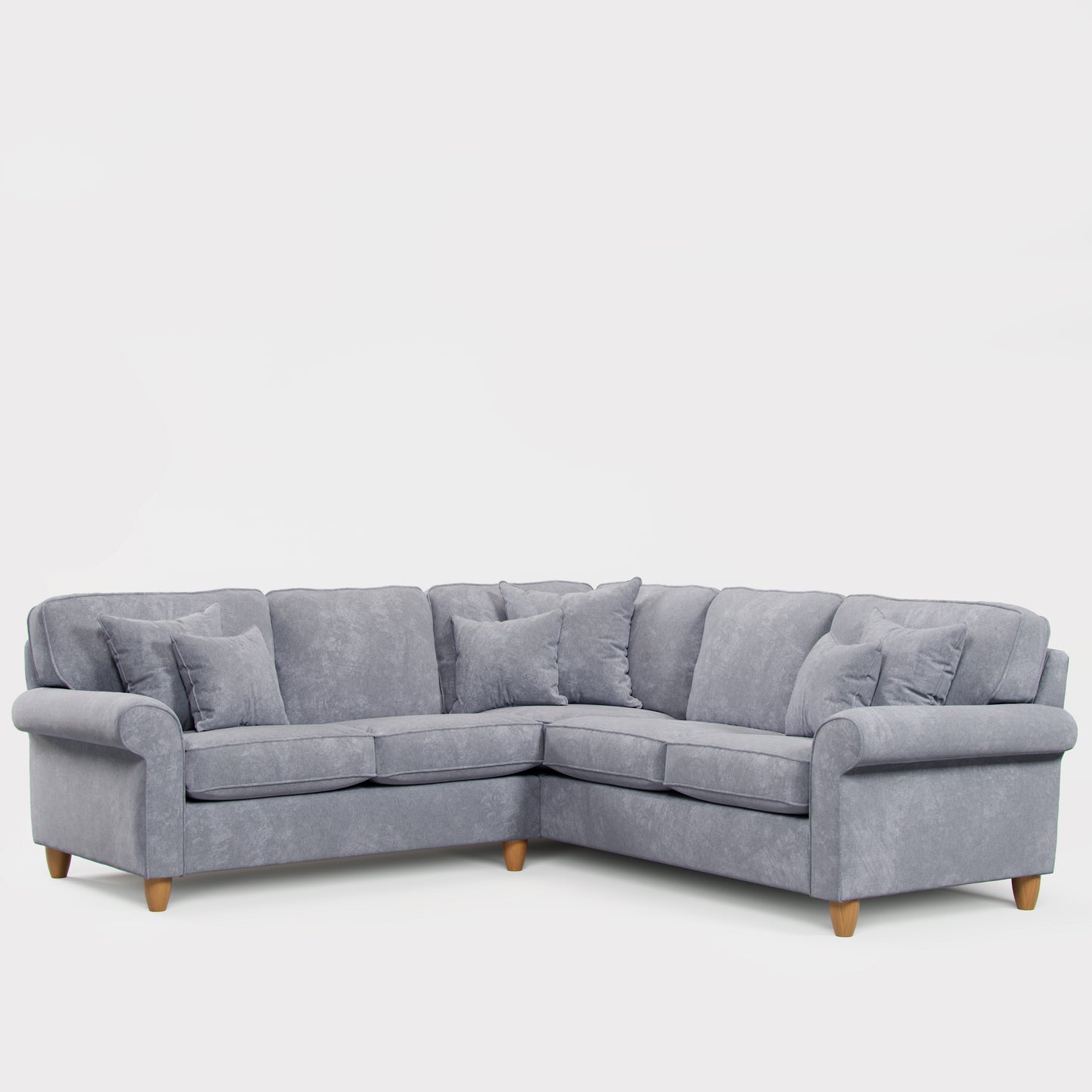Model 33 - (Clifton) (2 corner 2)