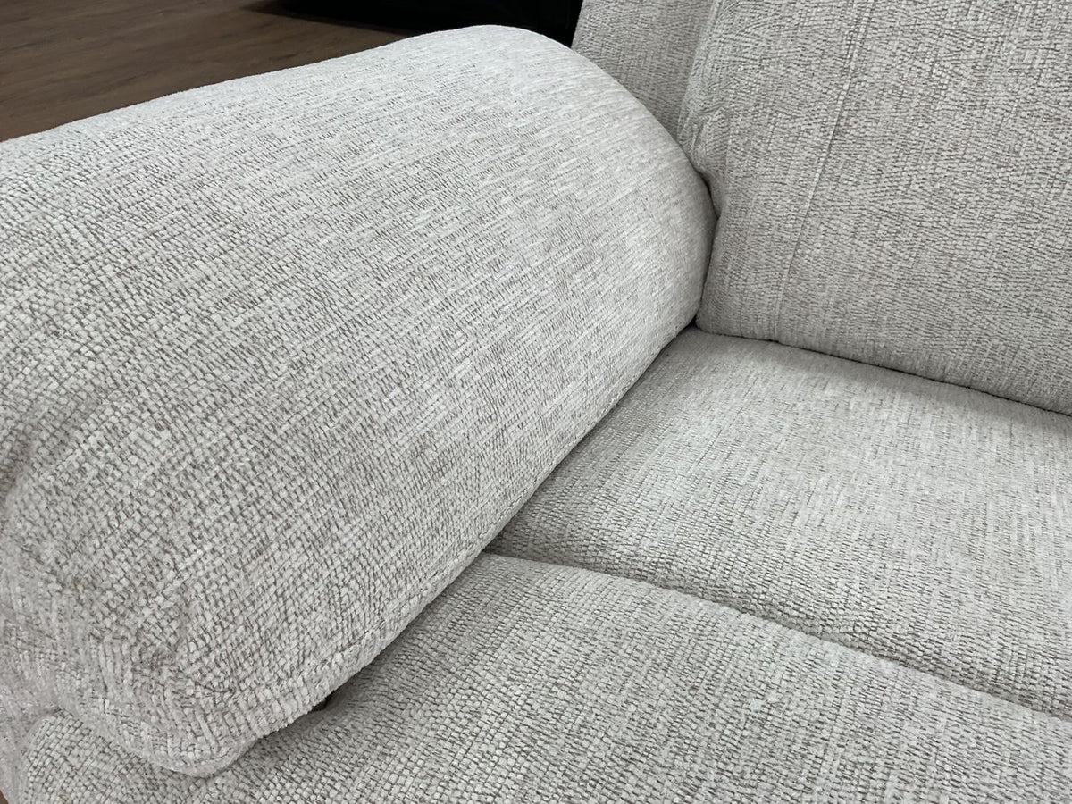 Regent Recliner (Armchair)
