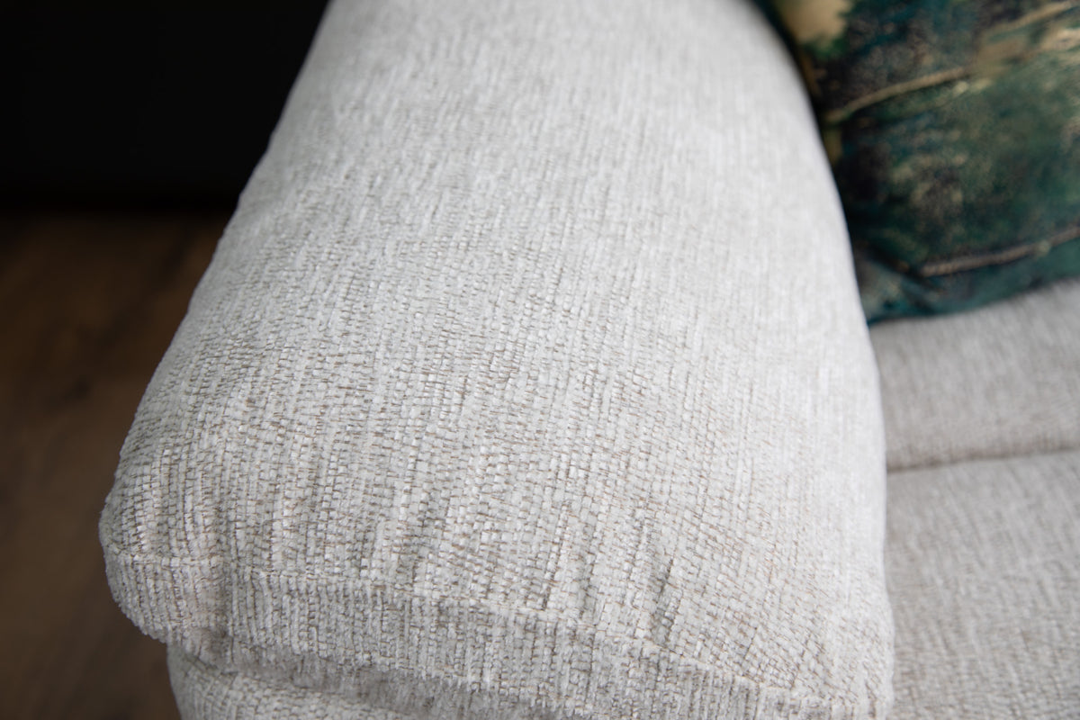 Regent Recliner (Corner Sofa)