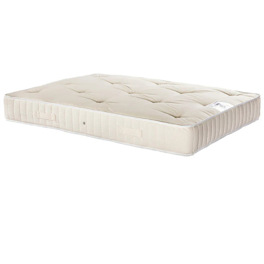 Pocket Classic 1000 Contract Mattress 
