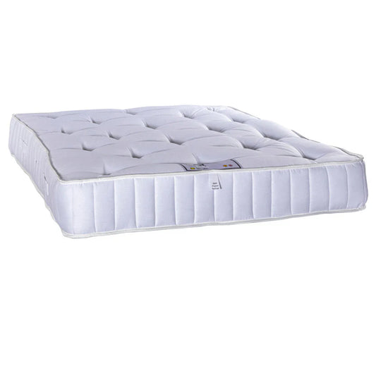 Pocket Luxury 2000 Hotel Mattress