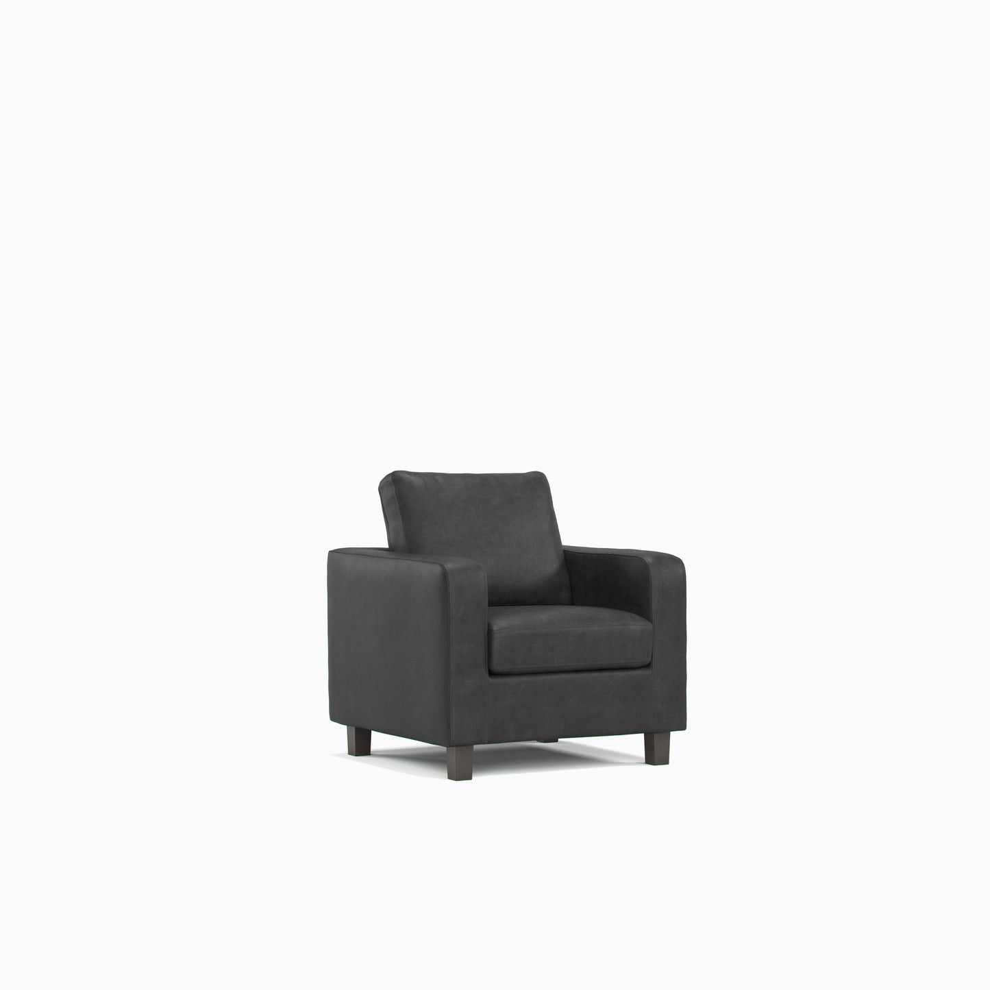 Model 28 - (1, 2, 3 seater sofa)