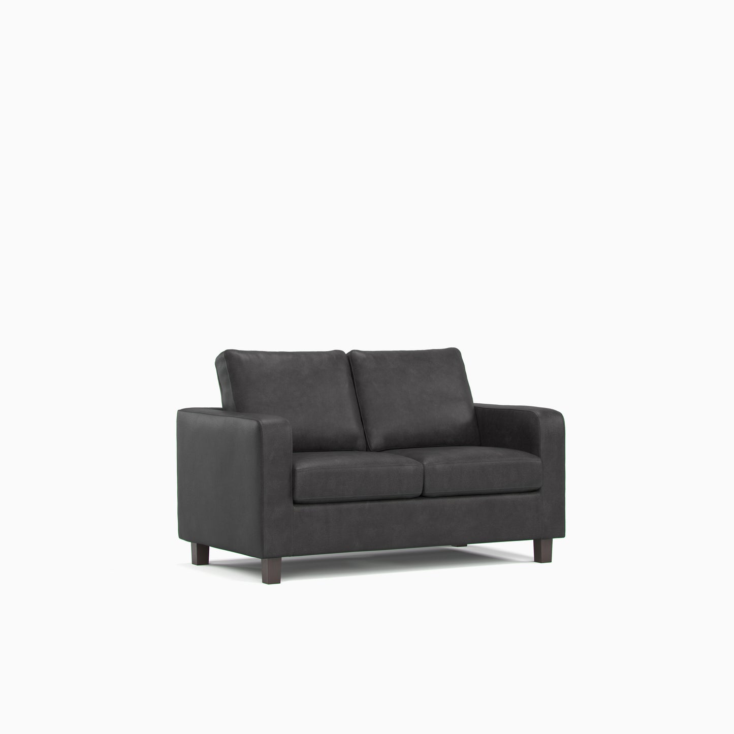 Model 28 - (1, 2, 3 seater sofa)